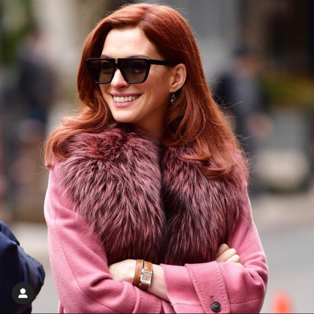 Givenchy sunglasses GV 7109/S 897